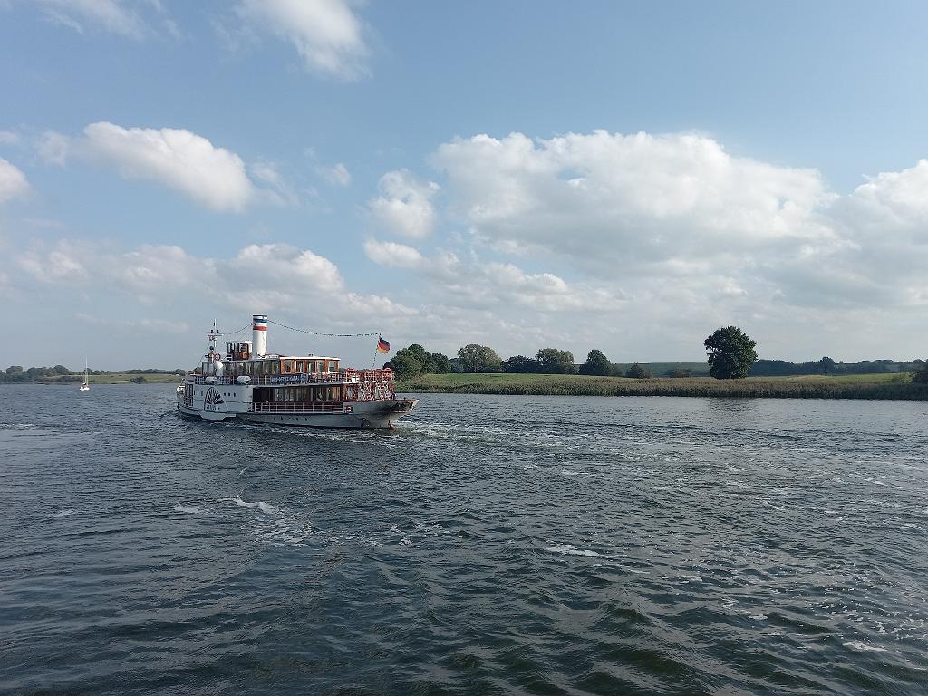 SchleswigKappeln (281)